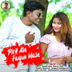 Sosur Ghore Jamai Ador (Purulia Song)